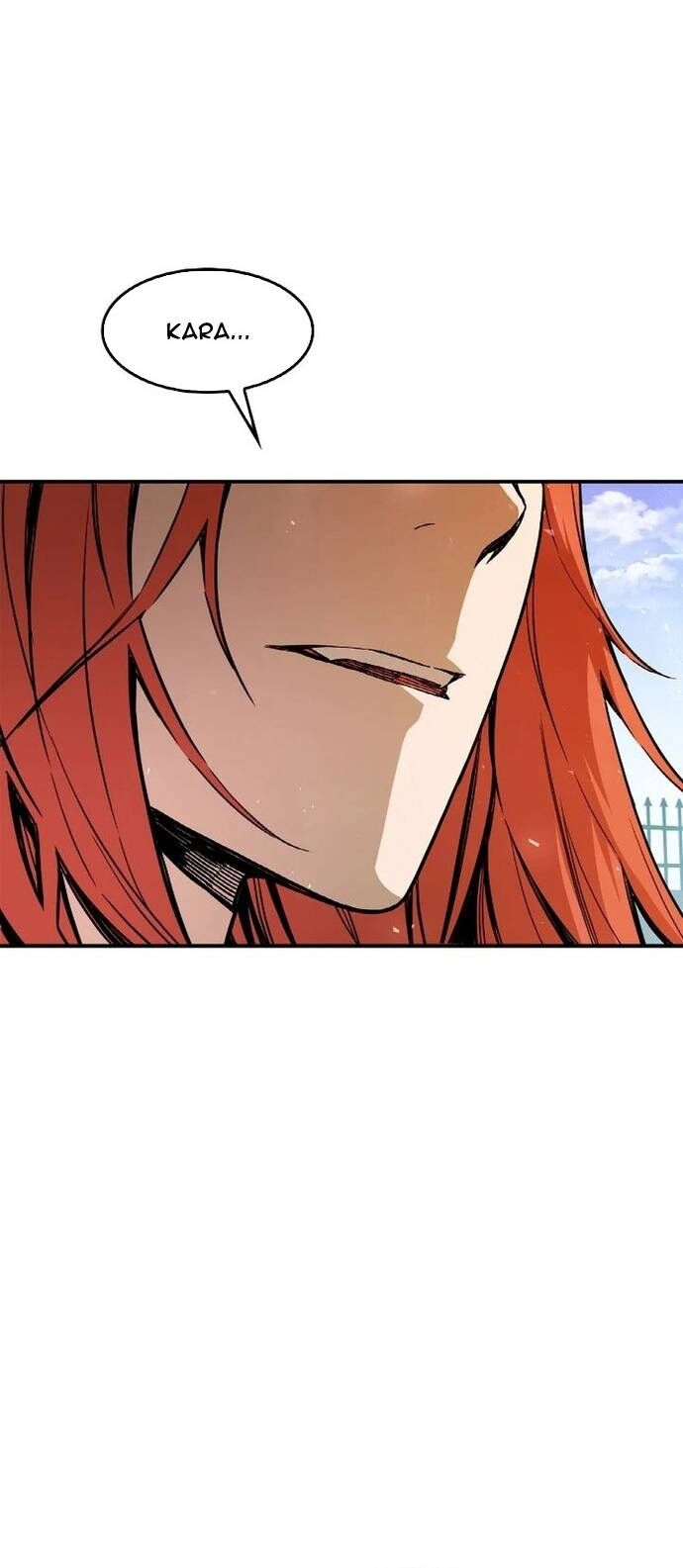 Summoners War: Captain Eve Chapter 40 - 32