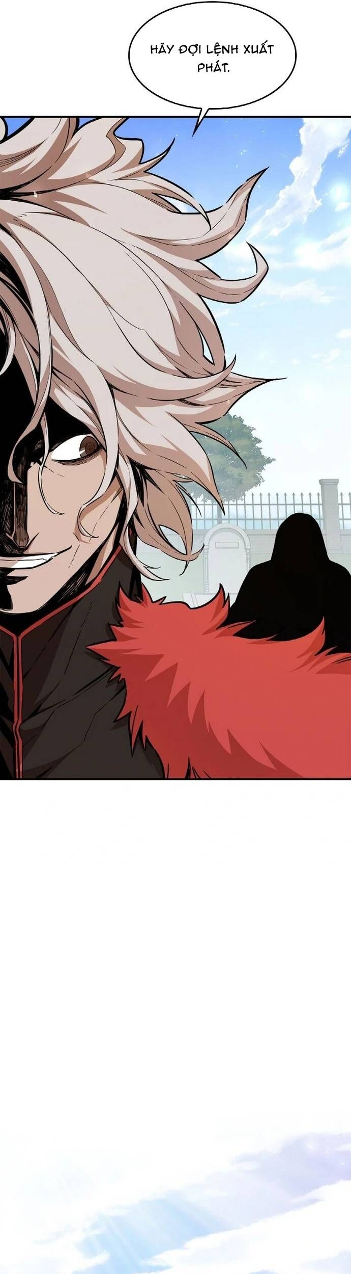 Summoners War: Captain Eve Chapter 40 - 33