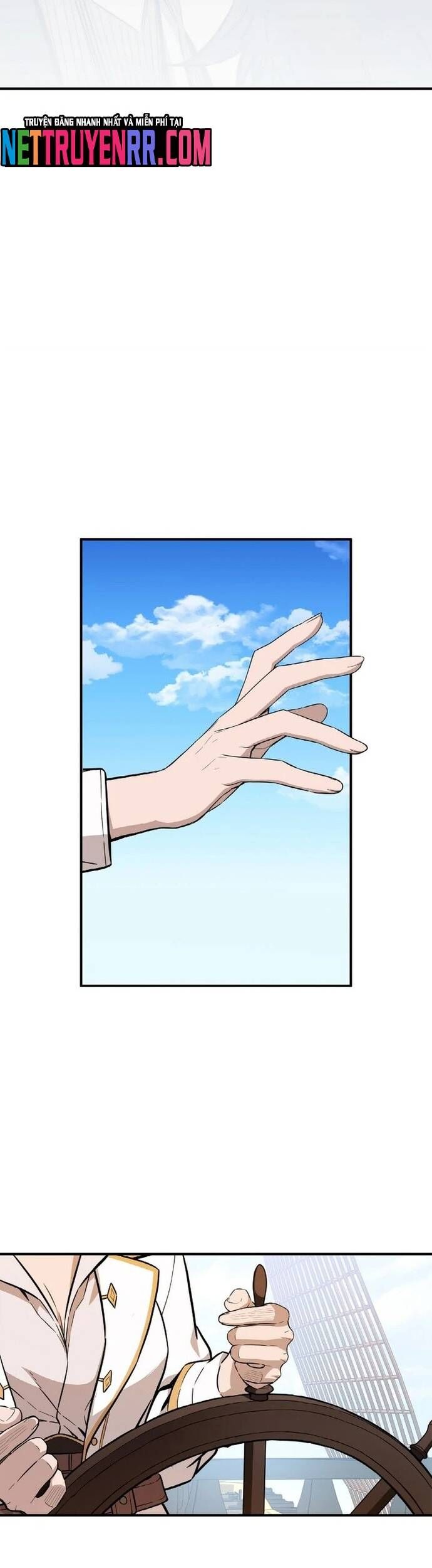 Summoners War: Captain Eve Chapter 40 - 39