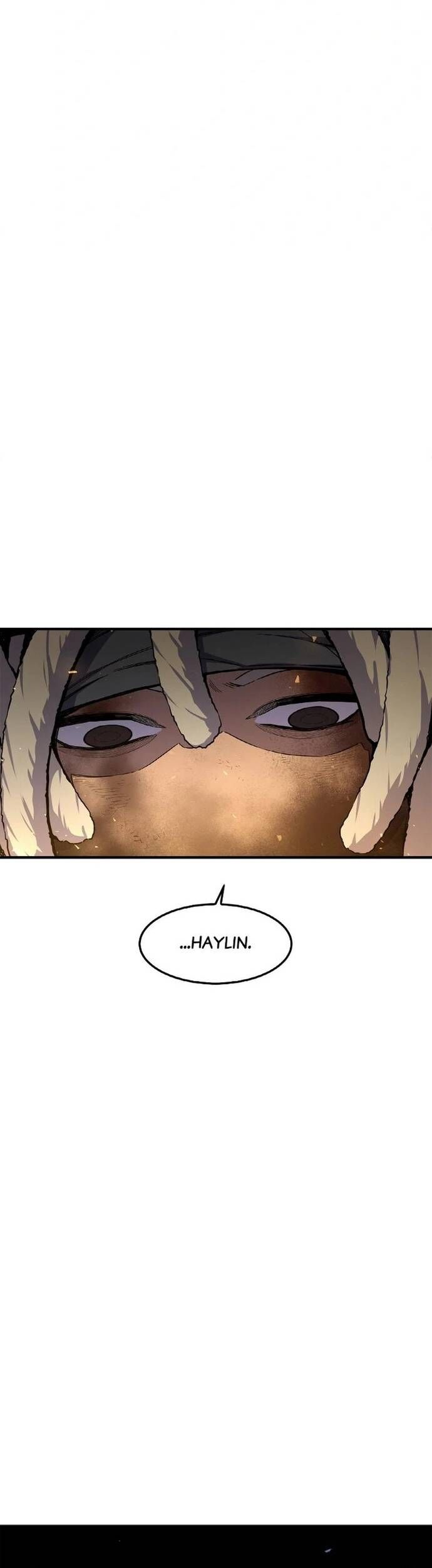 Summoners War: Captain Eve Chapter 40 - 5