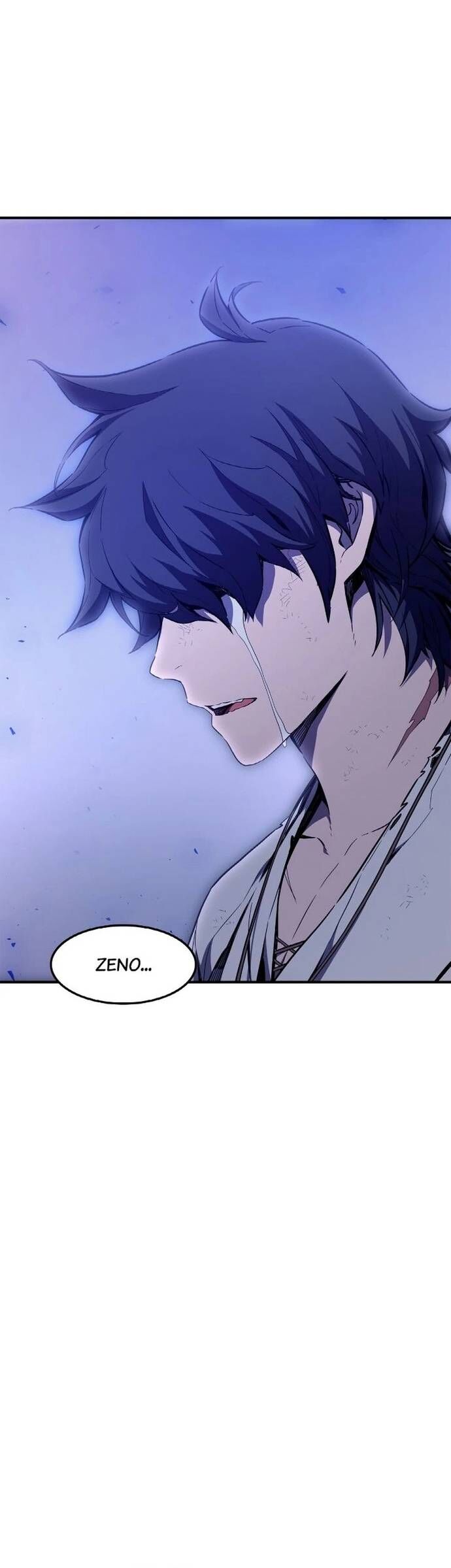 Summoners War: Captain Eve Chapter 40 - 8