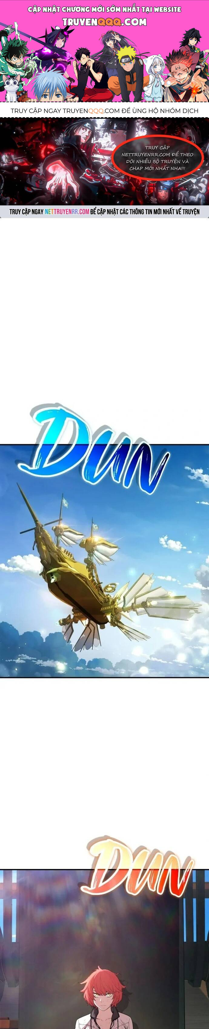 Summoners War: Captain Eve Chapter 8 - 1