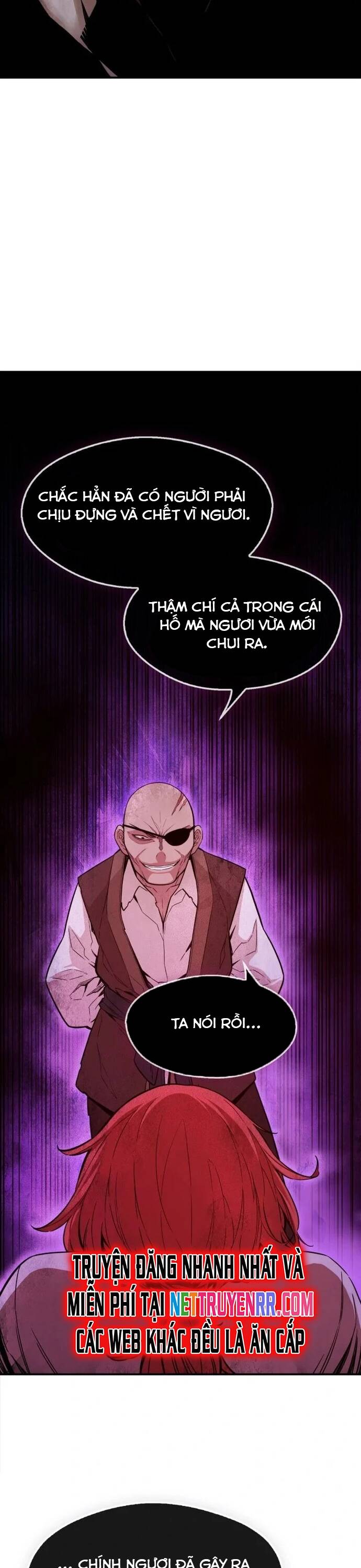 Summoners War: Captain Eve Chapter 8 - 11