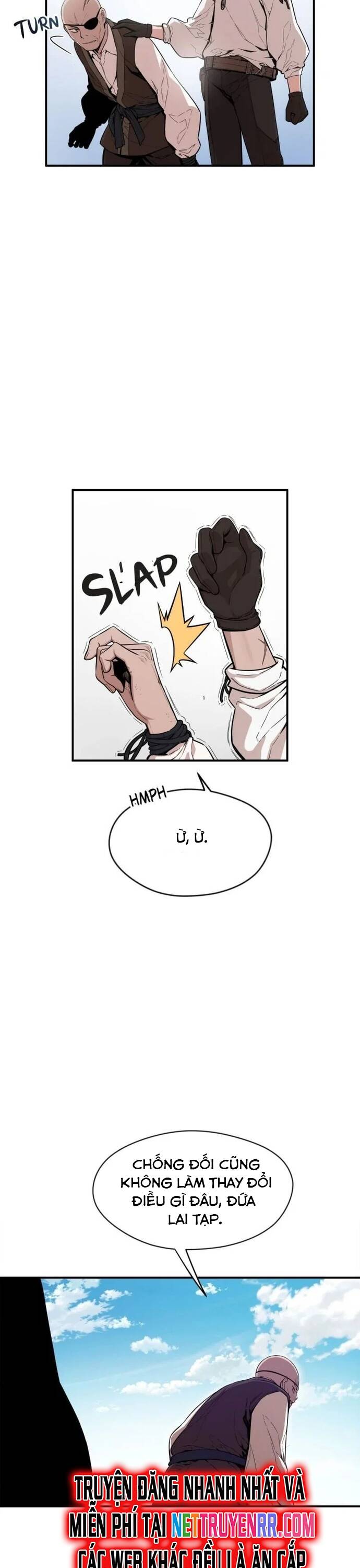 Summoners War: Captain Eve Chapter 8 - 15