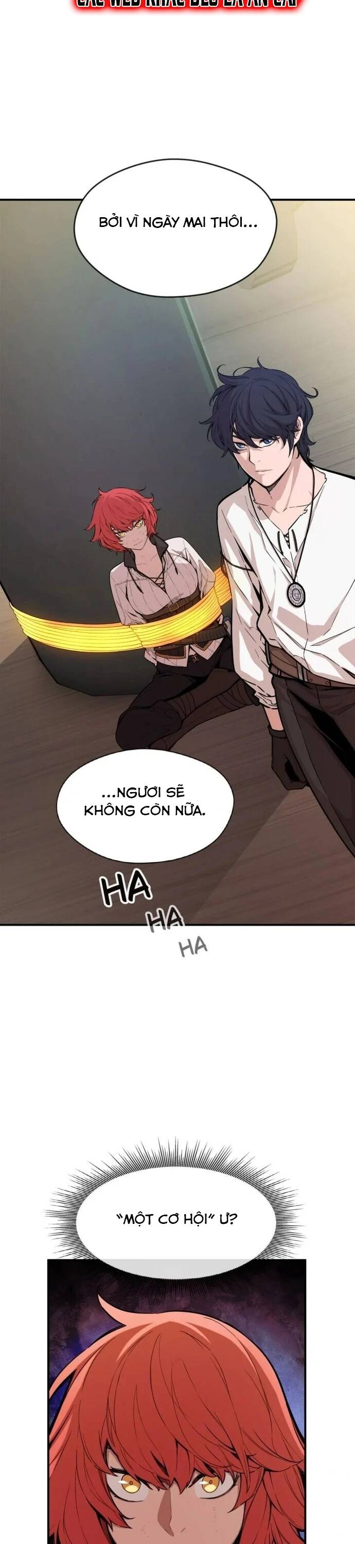 Summoners War: Captain Eve Chapter 8 - 16