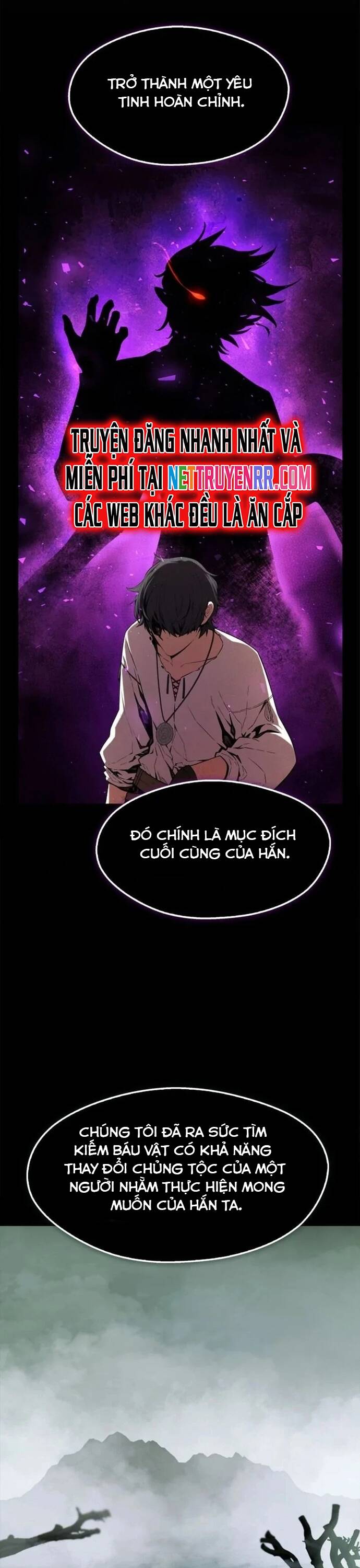 Summoners War: Captain Eve Chapter 8 - 29