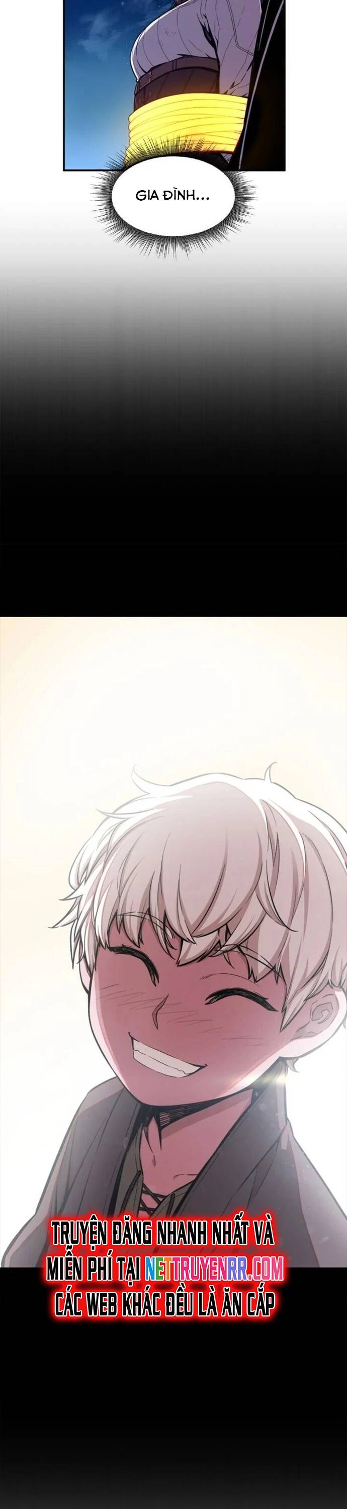 Summoners War: Captain Eve Chapter 8 - 33