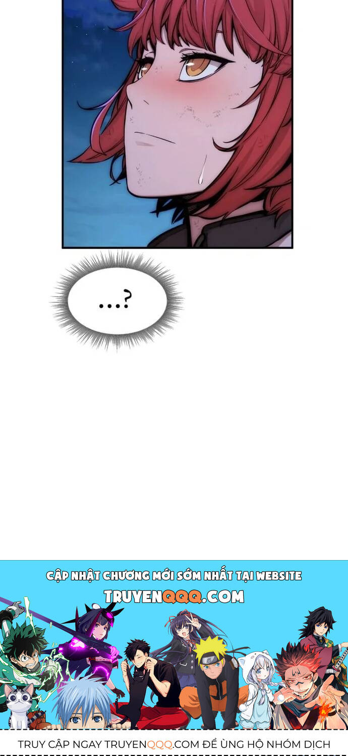 Summoners War: Captain Eve Chapter 8 - 37