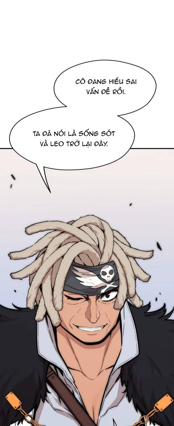 Summoners War: Captain Eve Chapter 9 - 12