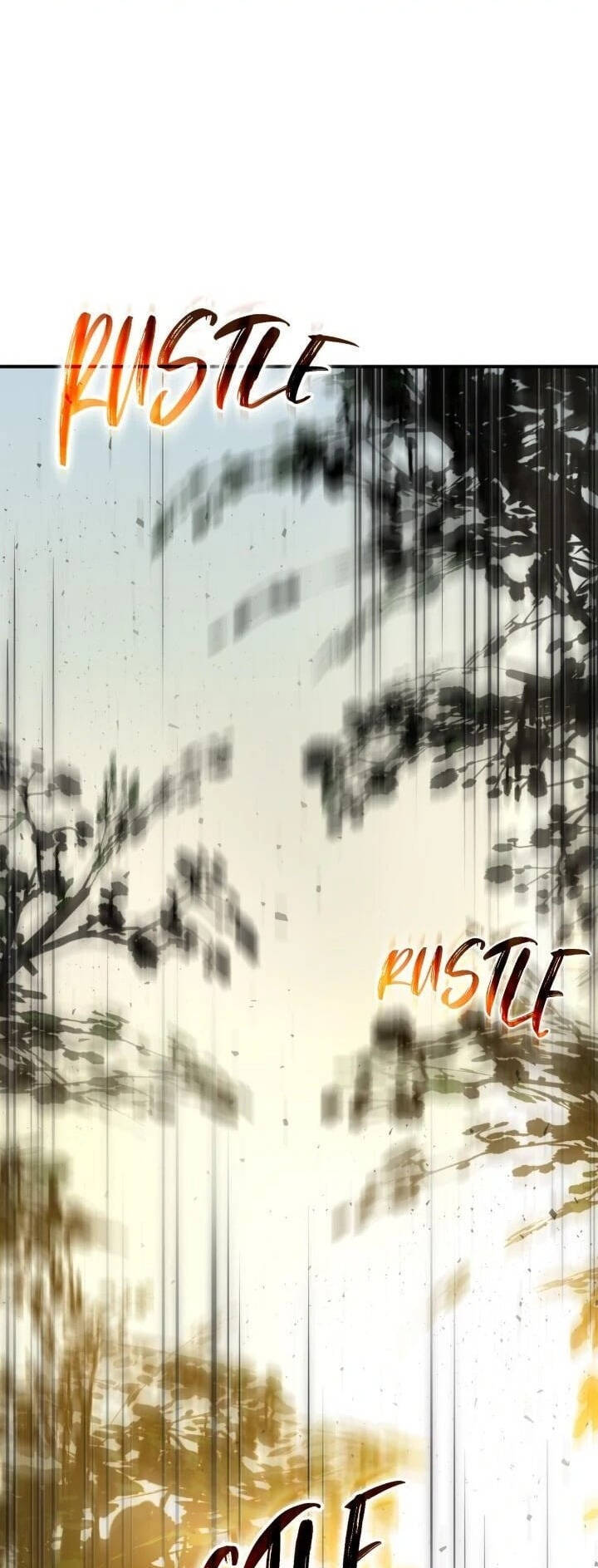 Summoners War: Captain Eve Chapter 9 - 18