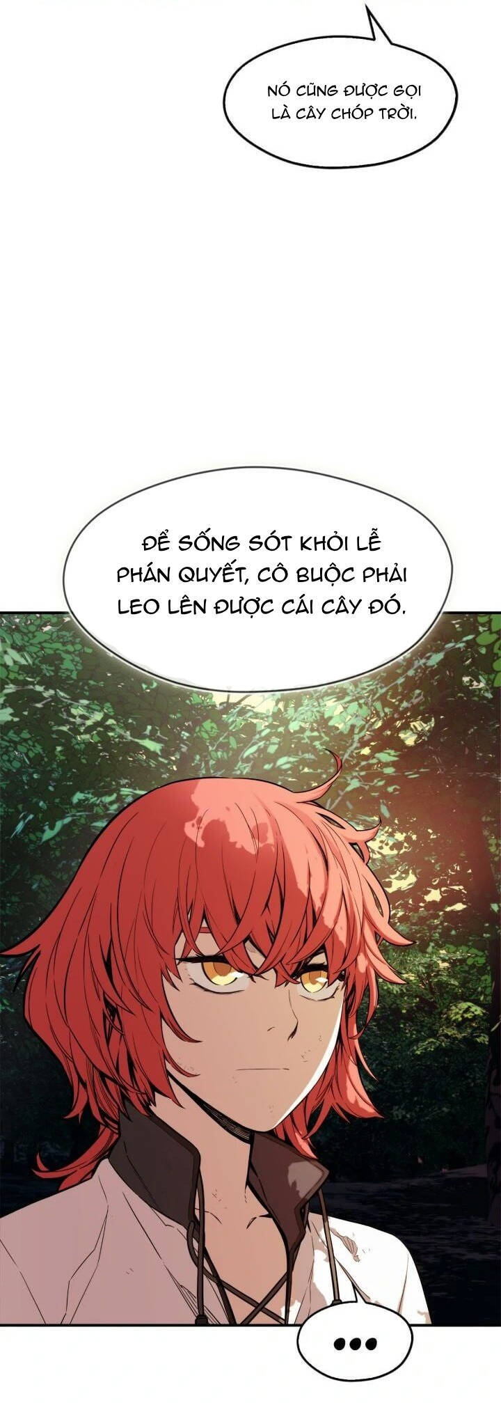 Summoners War: Captain Eve Chapter 9 - 29