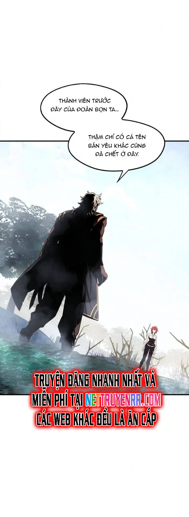 Summoners War: Captain Eve Chapter 9 - 34