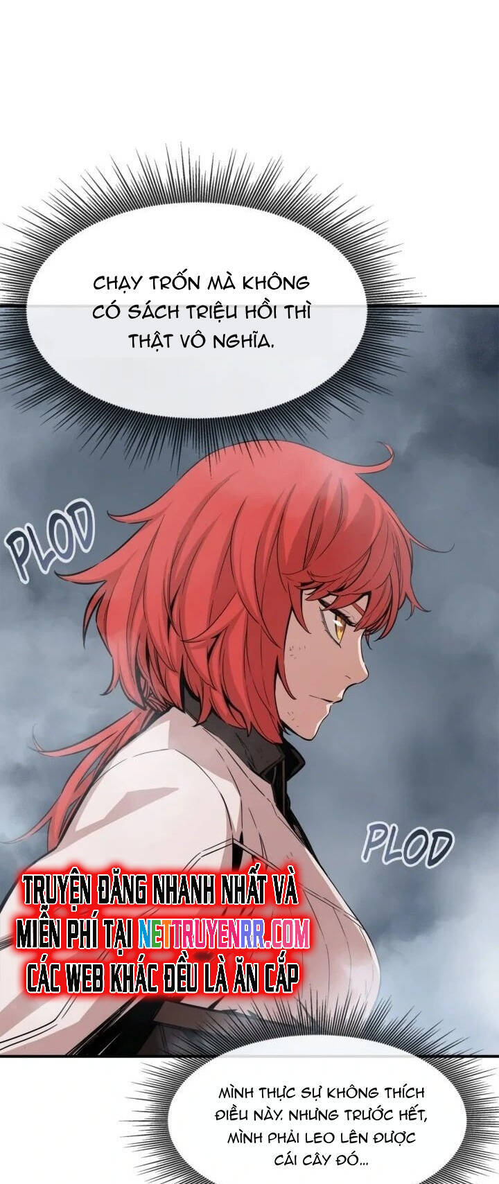 Summoners War: Captain Eve Chapter 9 - 36