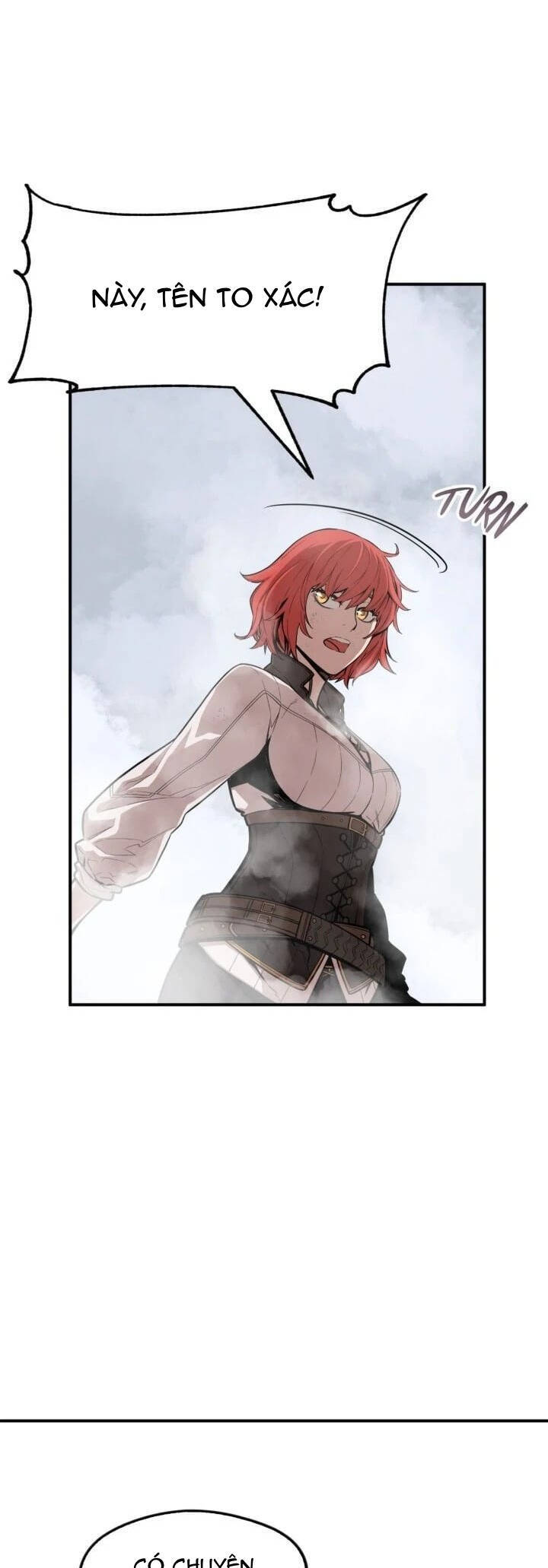 Summoners War: Captain Eve Chapter 9 - 37