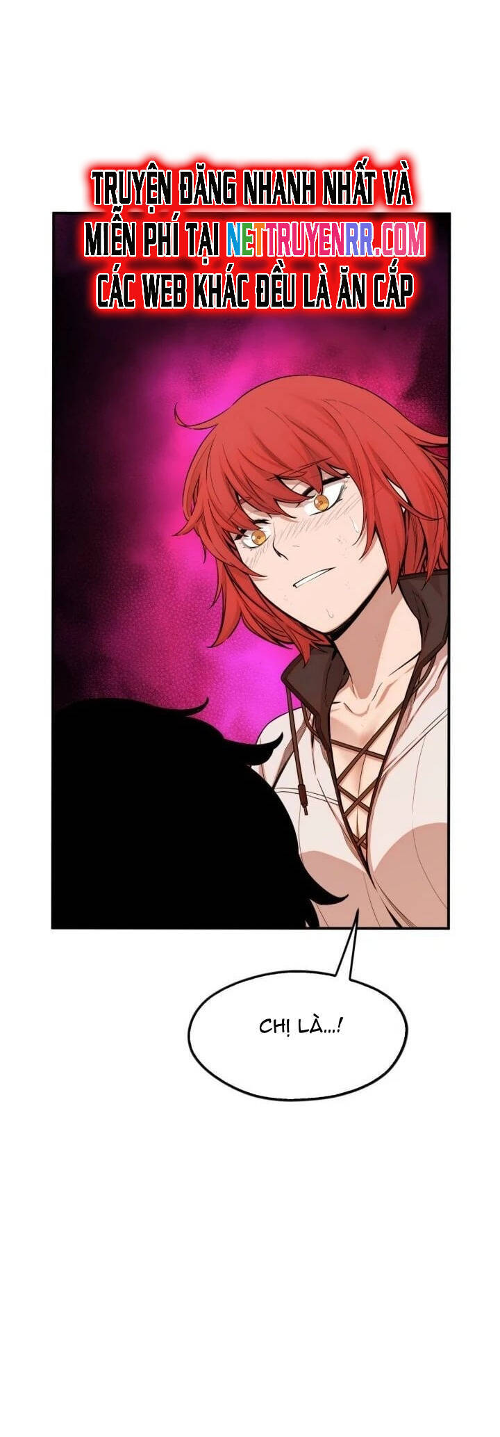 Summoners War: Captain Eve Chapter 9 - 39