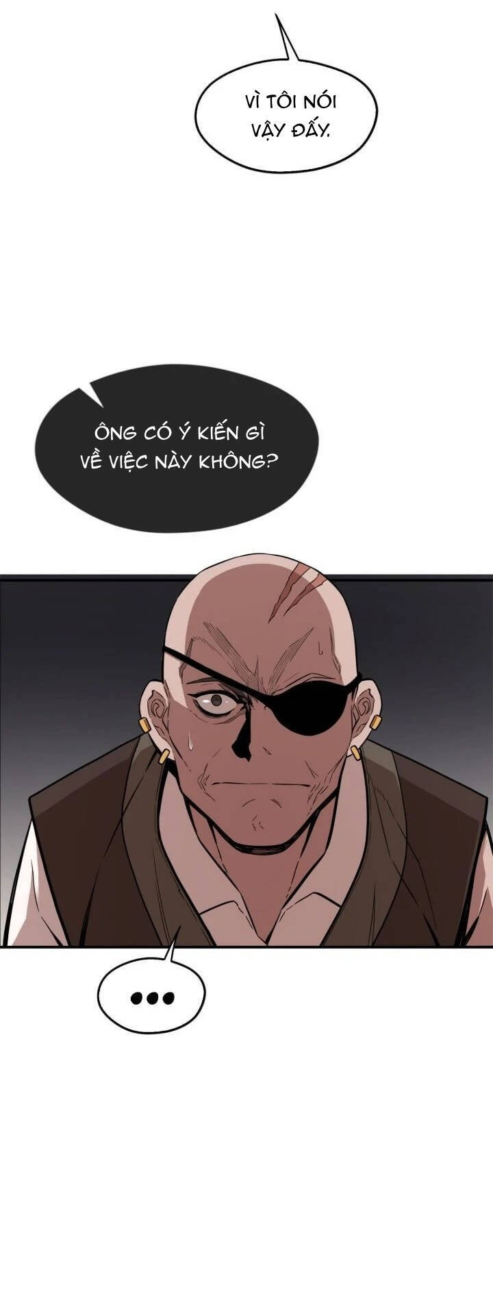 Summoners War: Captain Eve Chapter 9 - 5