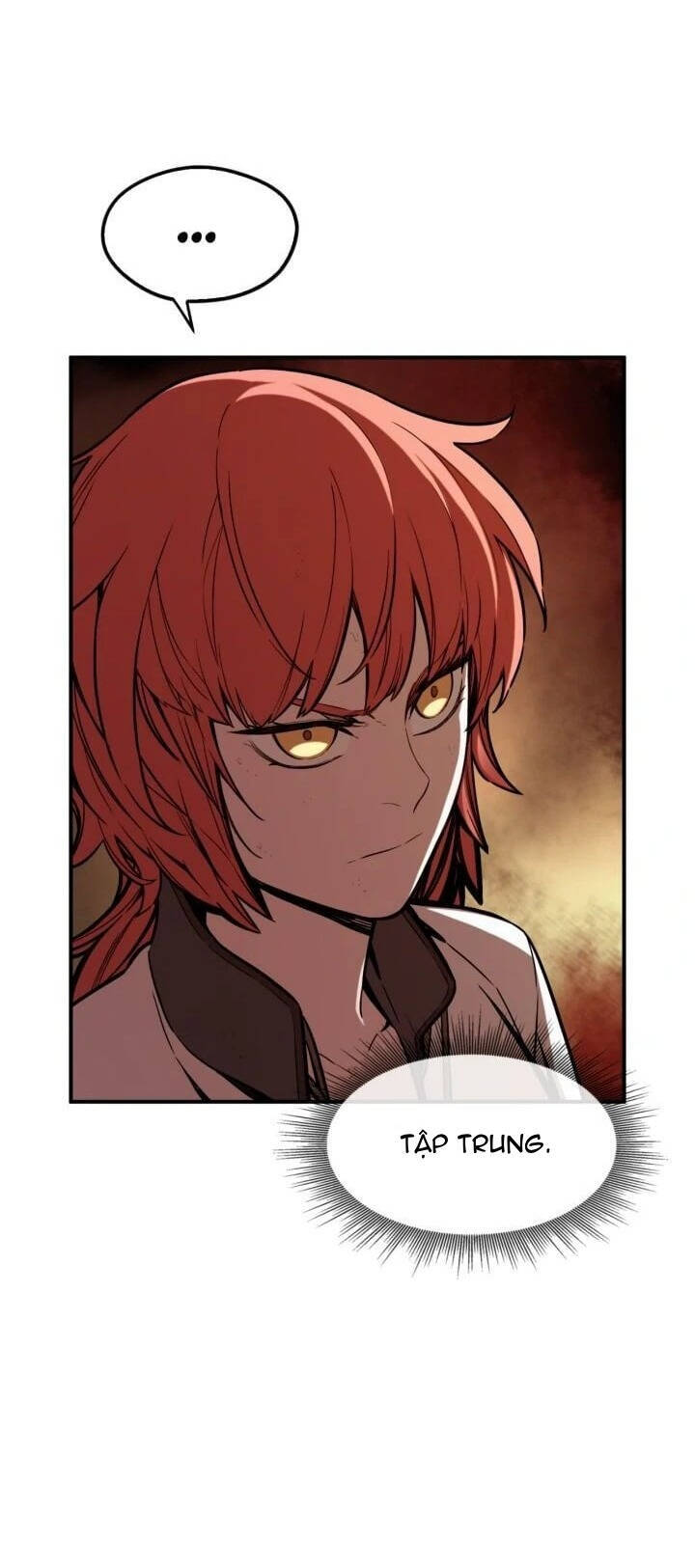 Summoners War: Captain Eve Chapter 9 - 8