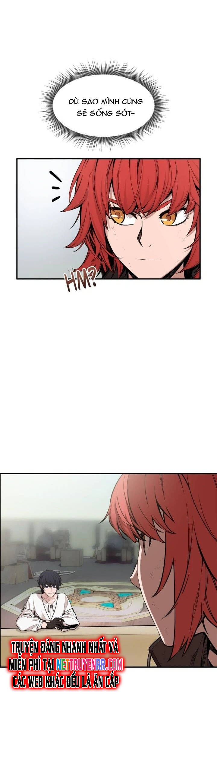 Summoners War: Captain Eve Chapter 9 - 9