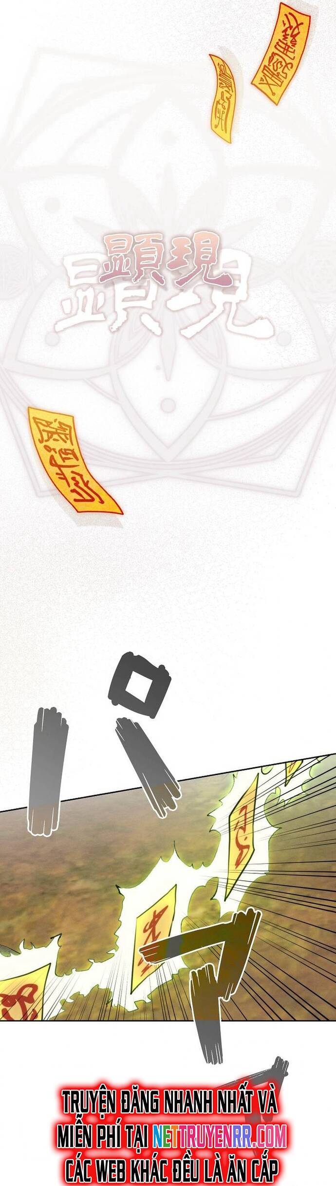 Tôi Không Phải Là Kẻ Phản Diện Chapter 10 - 29