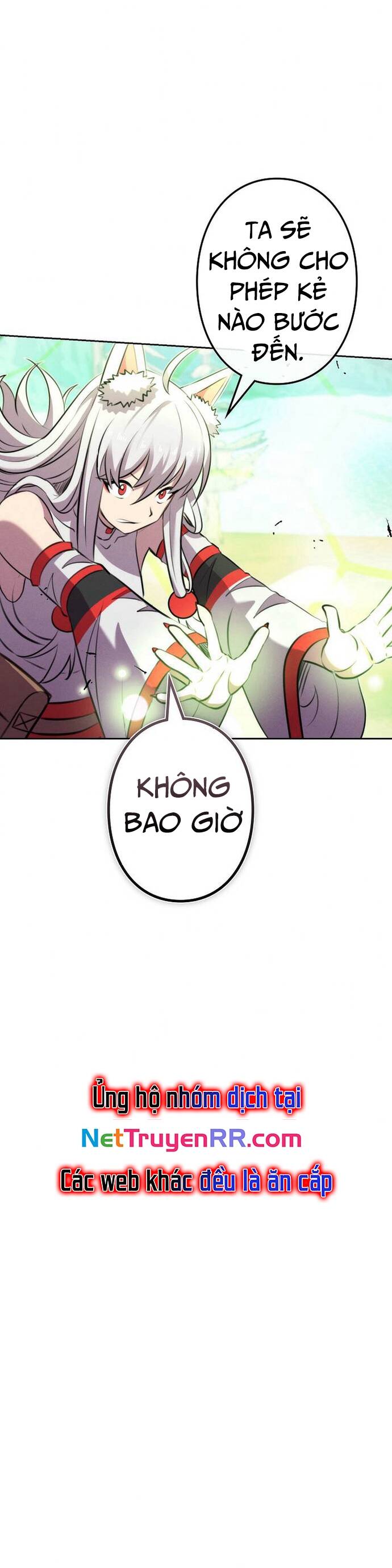 Tôi Không Phải Là Kẻ Phản Diện Chapter 10 - 31