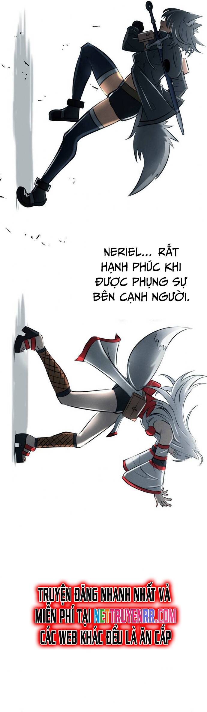 Tôi Không Phải Là Kẻ Phản Diện Chapter 10 - 44