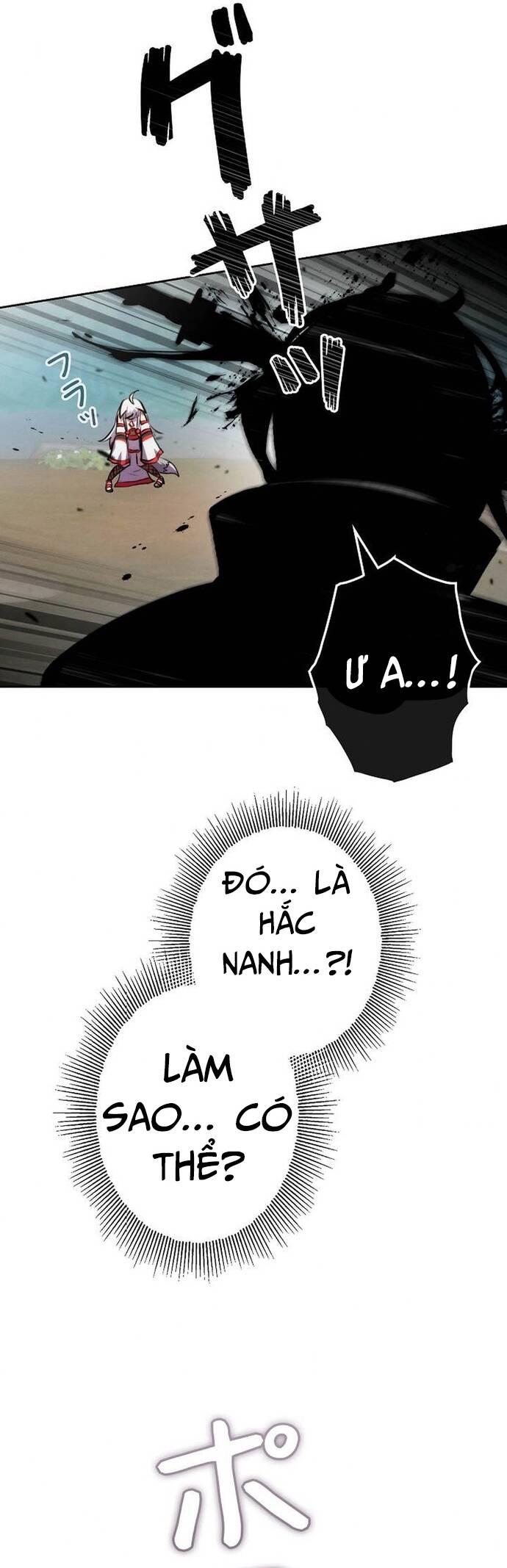 Tôi Không Phải Là Kẻ Phản Diện Chapter 10 - 48