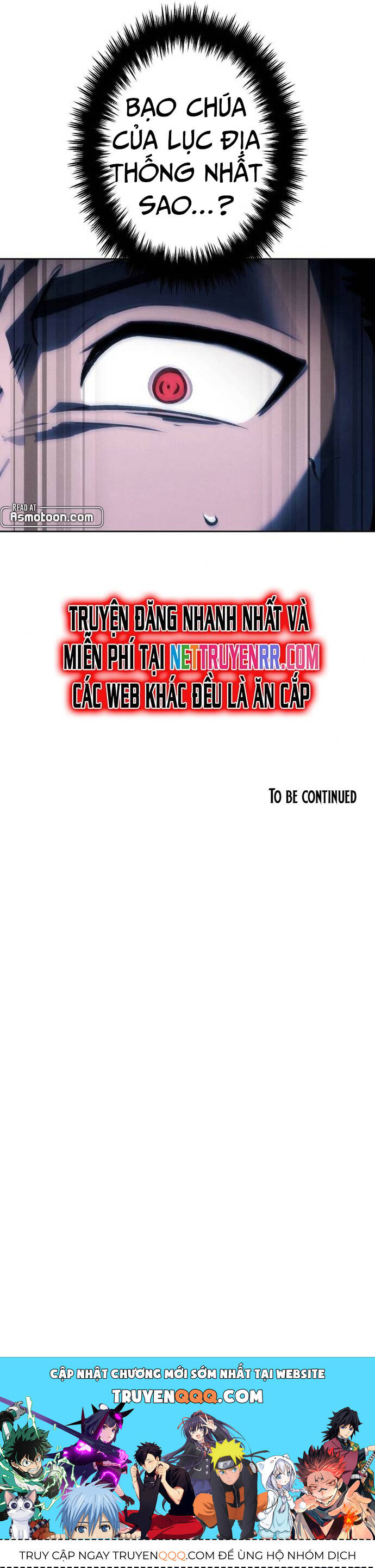 Tôi Không Phải Là Kẻ Phản Diện Chapter 10 - 66