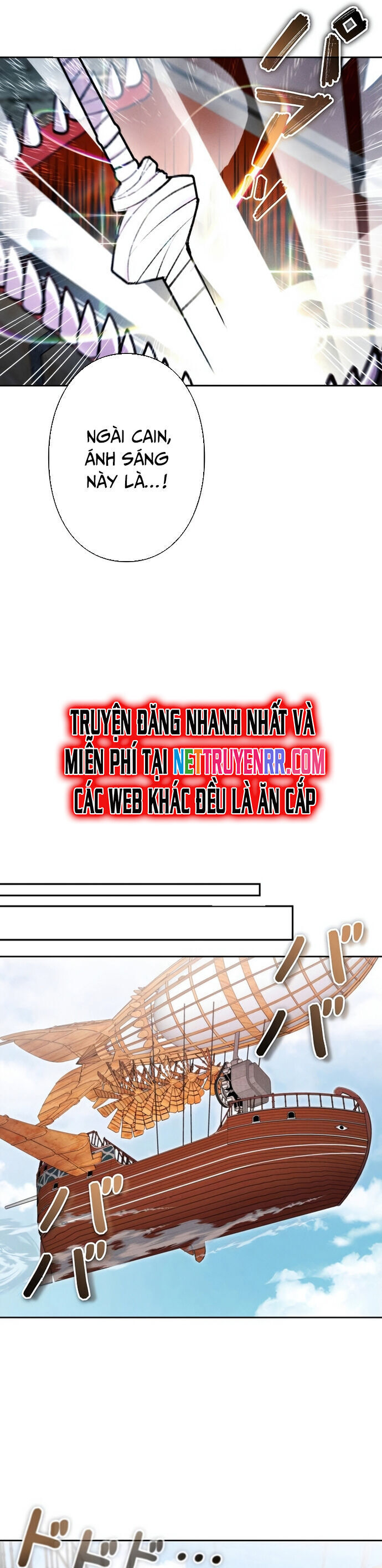 Tôi Không Phải Là Kẻ Phản Diện Chapter 11 - 14