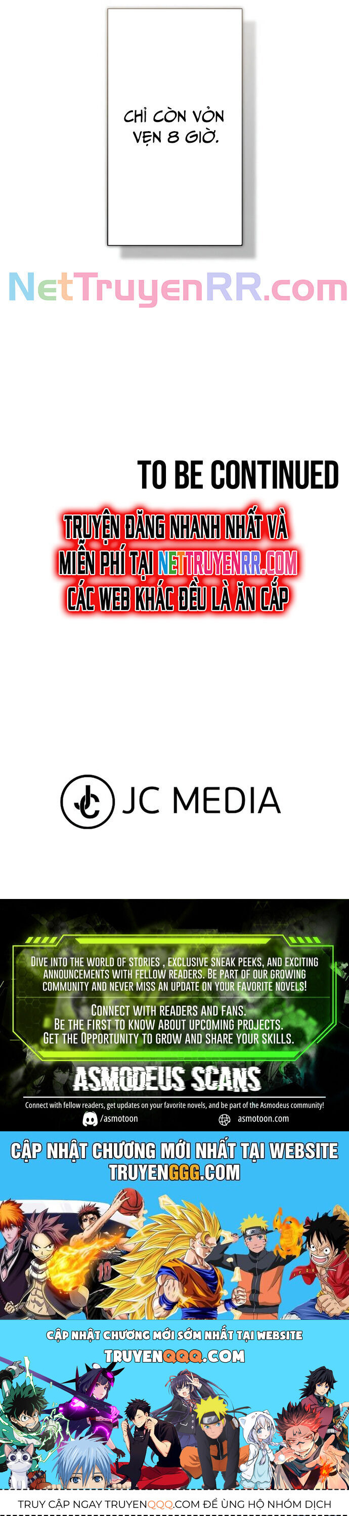 Tôi Không Phải Là Kẻ Phản Diện Chapter 11 - 46