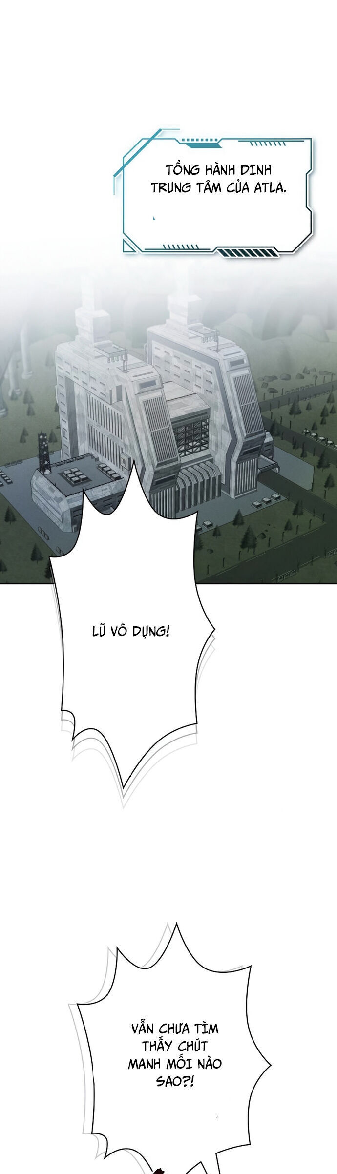 Tôi Không Phải Là Kẻ Phản Diện Chapter 12 - 2