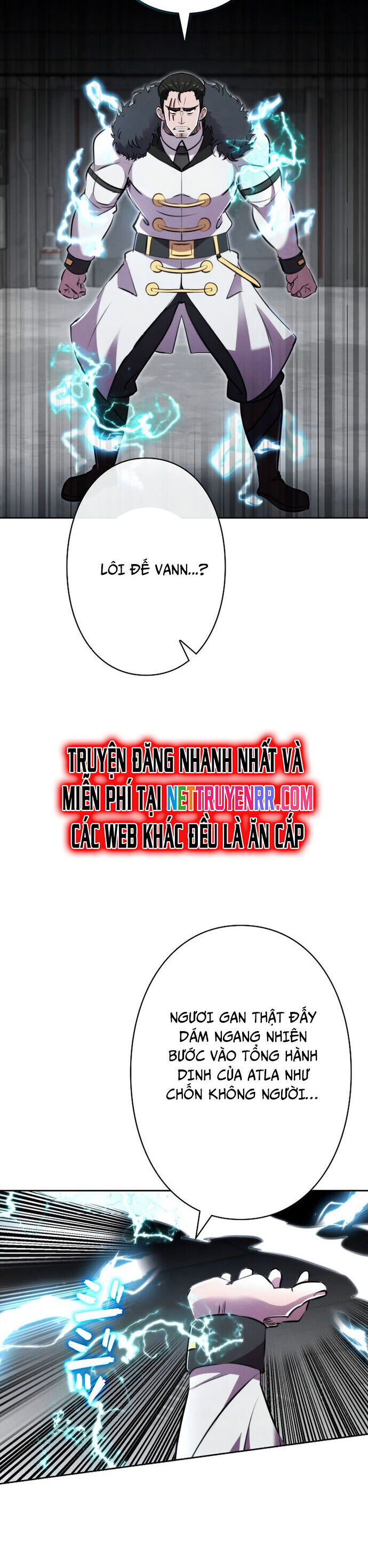 Tôi Không Phải Là Kẻ Phản Diện Chapter 12 - 28