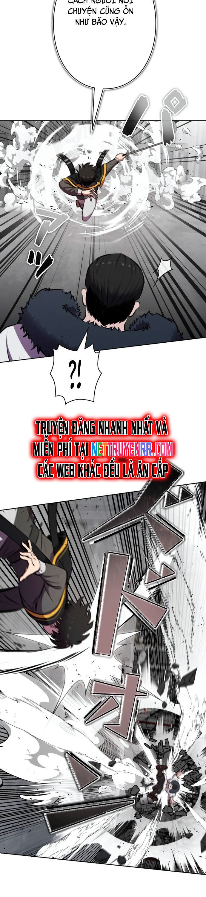 Tôi Không Phải Là Kẻ Phản Diện Chapter 12 - 32