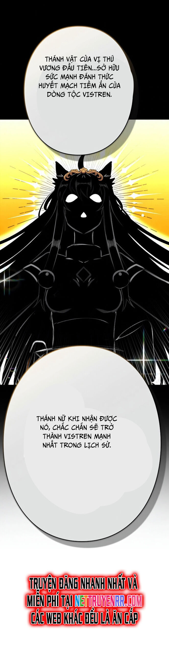 Tôi Không Phải Là Kẻ Phản Diện Chapter 12 - 36