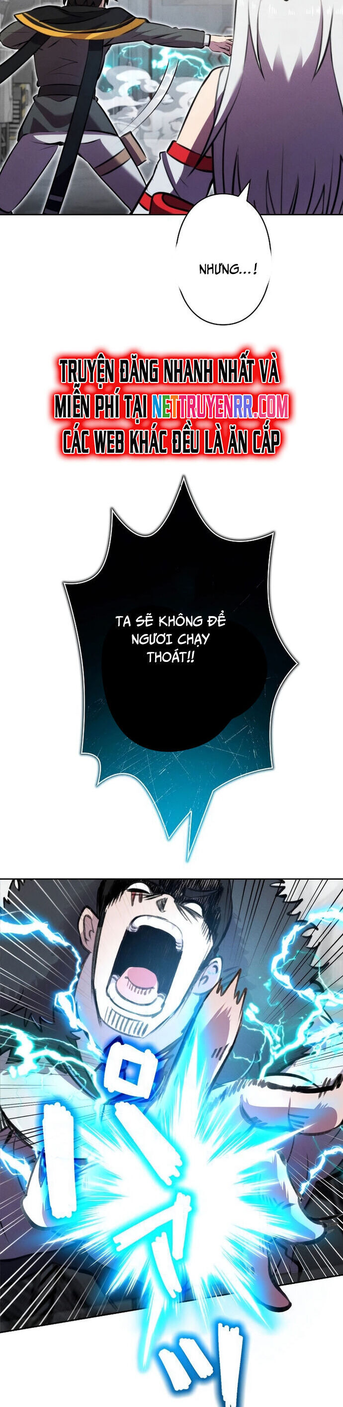 Tôi Không Phải Là Kẻ Phản Diện Chapter 12 - 39