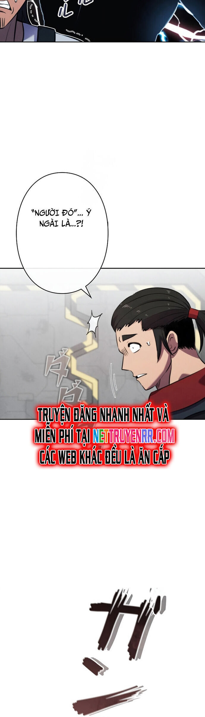 Tôi Không Phải Là Kẻ Phản Diện Chapter 12 - 5