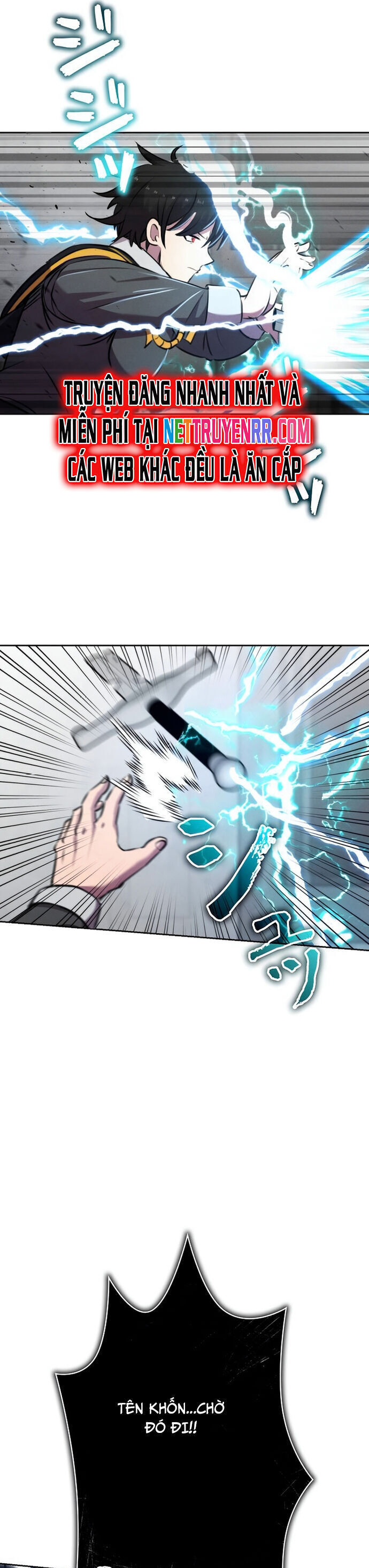 Tôi Không Phải Là Kẻ Phản Diện Chapter 12 - 41