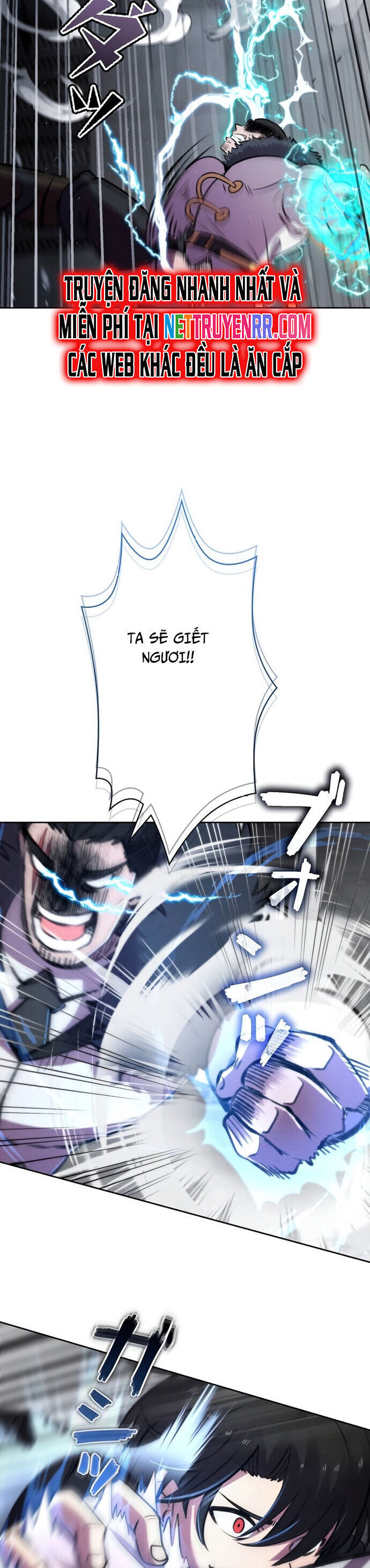 Tôi Không Phải Là Kẻ Phản Diện Chapter 12 - 43