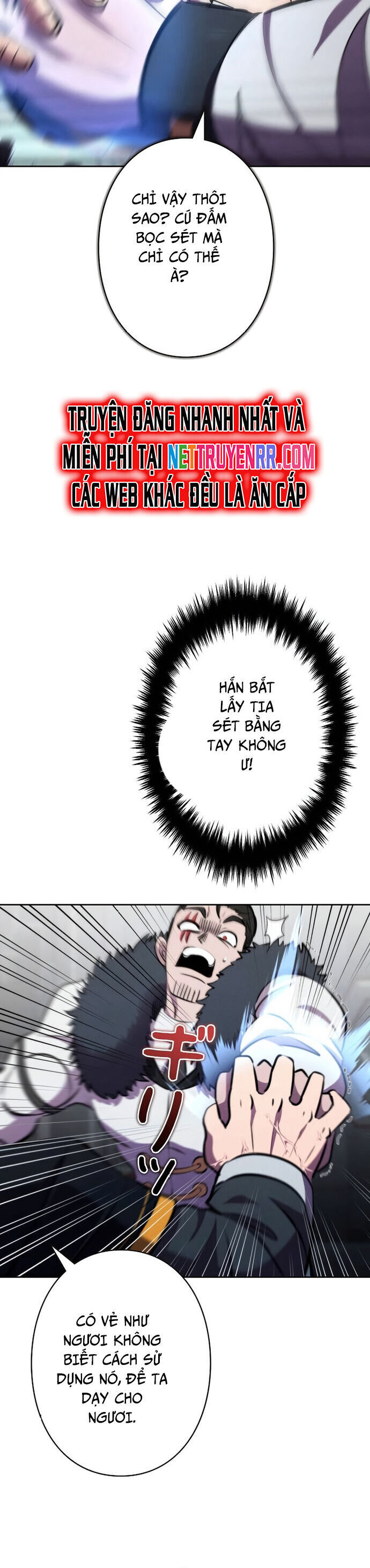 Tôi Không Phải Là Kẻ Phản Diện Chapter 12 - 44