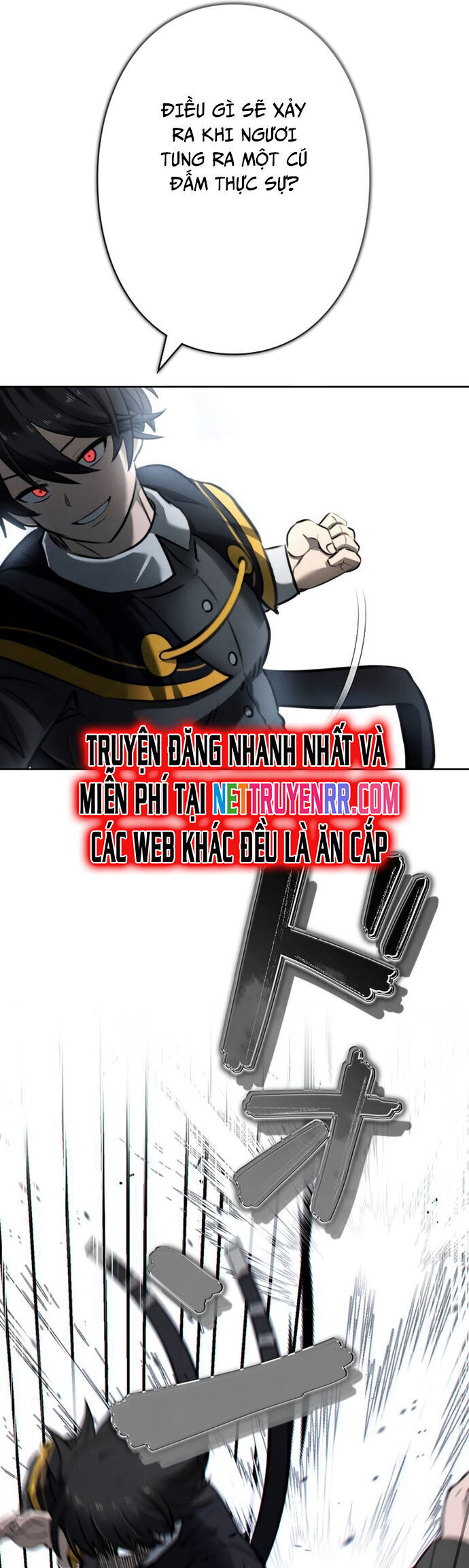 Tôi Không Phải Là Kẻ Phản Diện Chapter 12 - 45