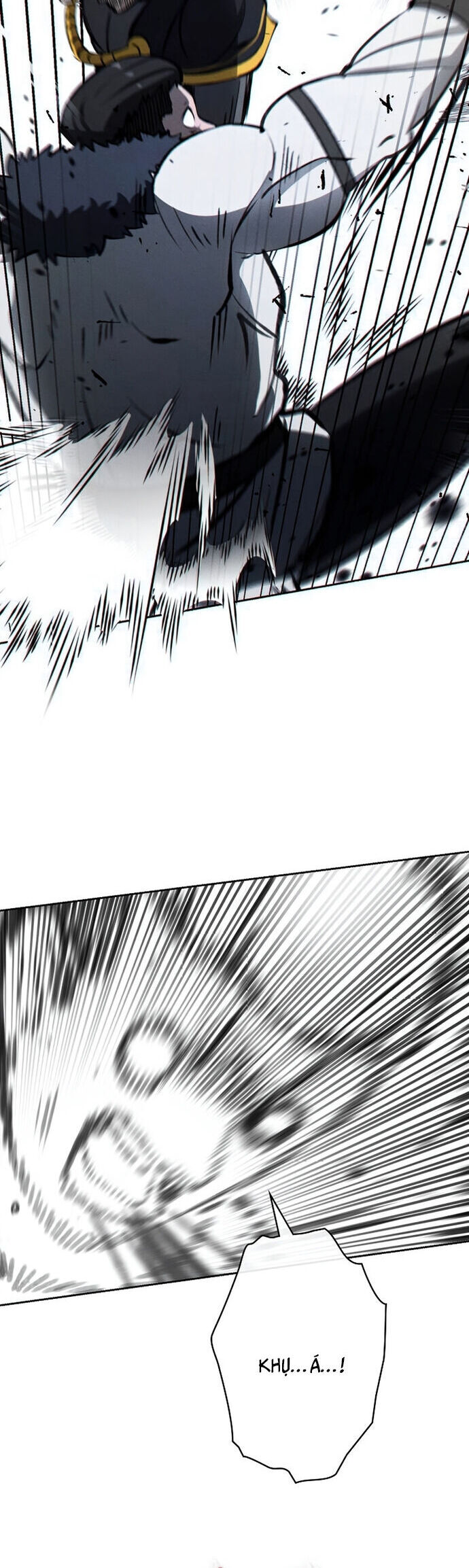 Tôi Không Phải Là Kẻ Phản Diện Chapter 12 - 46