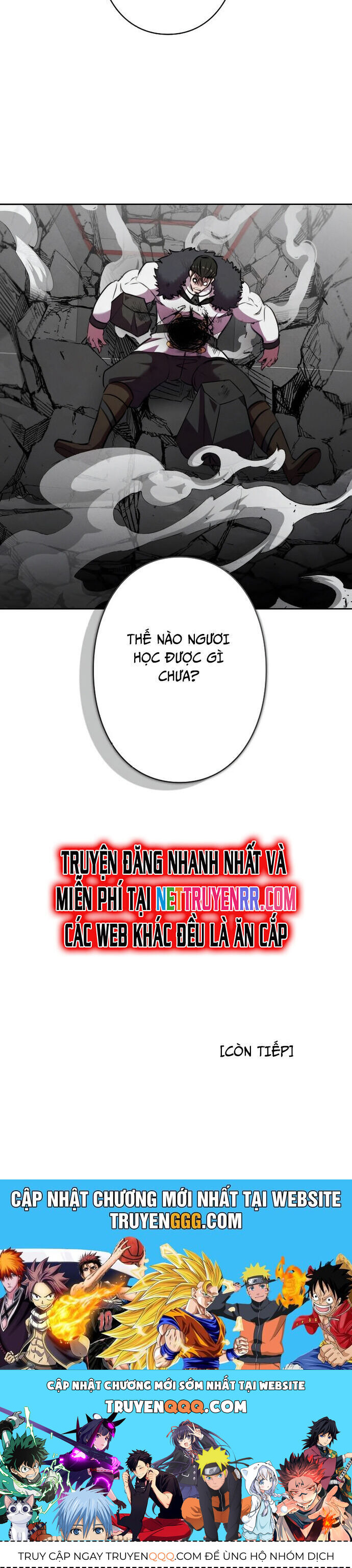 Tôi Không Phải Là Kẻ Phản Diện Chapter 12 - 48