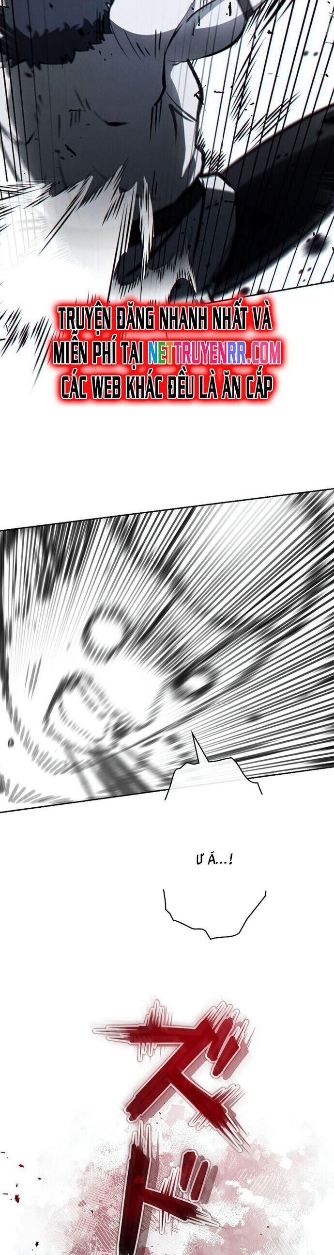 Tôi Không Phải Là Kẻ Phản Diện Chapter 13 - 3