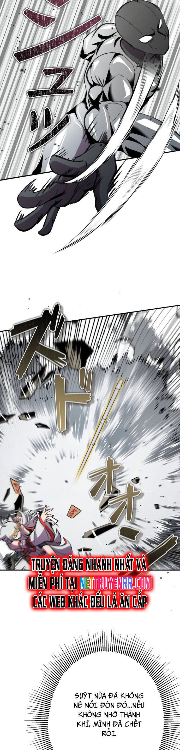 Tôi Không Phải Là Kẻ Phản Diện Chapter 13 - 39