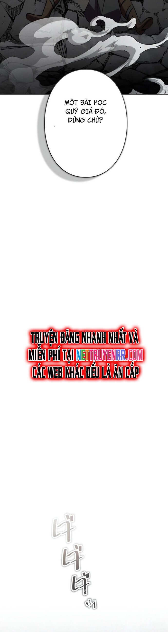 Tôi Không Phải Là Kẻ Phản Diện Chapter 13 - 5