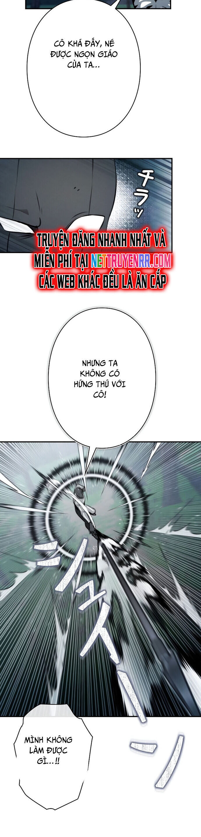 Tôi Không Phải Là Kẻ Phản Diện Chapter 13 - 41