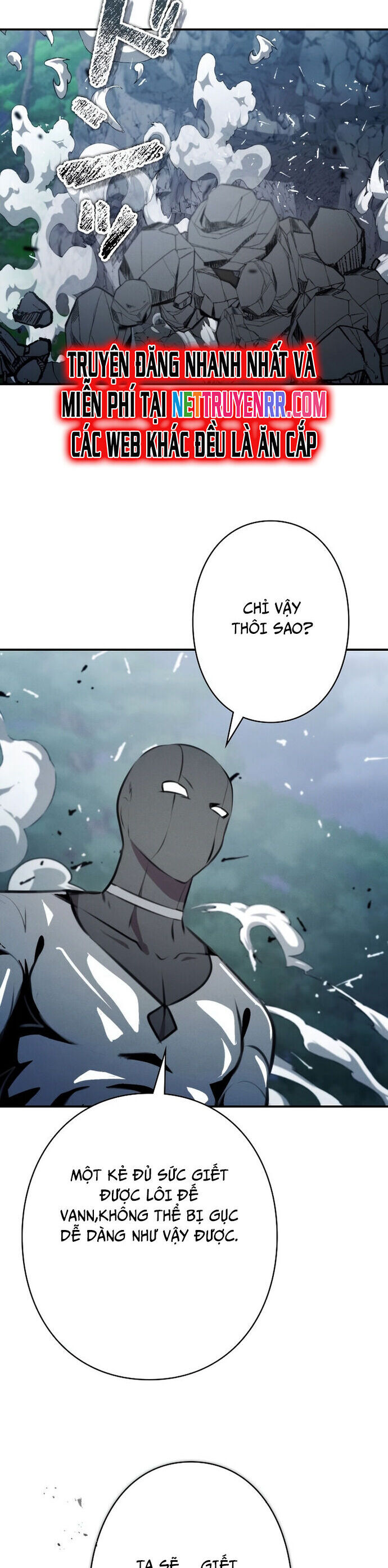 Tôi Không Phải Là Kẻ Phản Diện Chapter 13 - 43