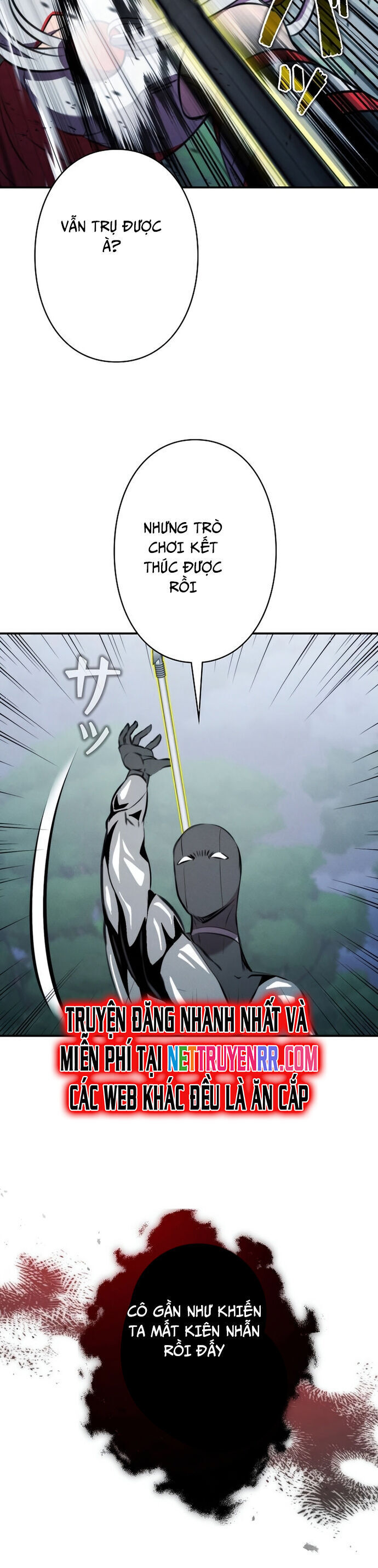 Tôi Không Phải Là Kẻ Phản Diện Chapter 13 - 47