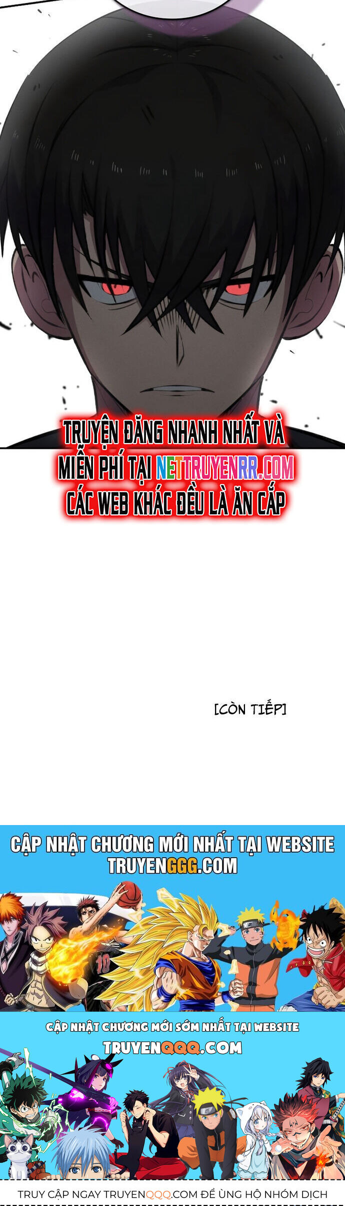 Tôi Không Phải Là Kẻ Phản Diện Chapter 13 - 51