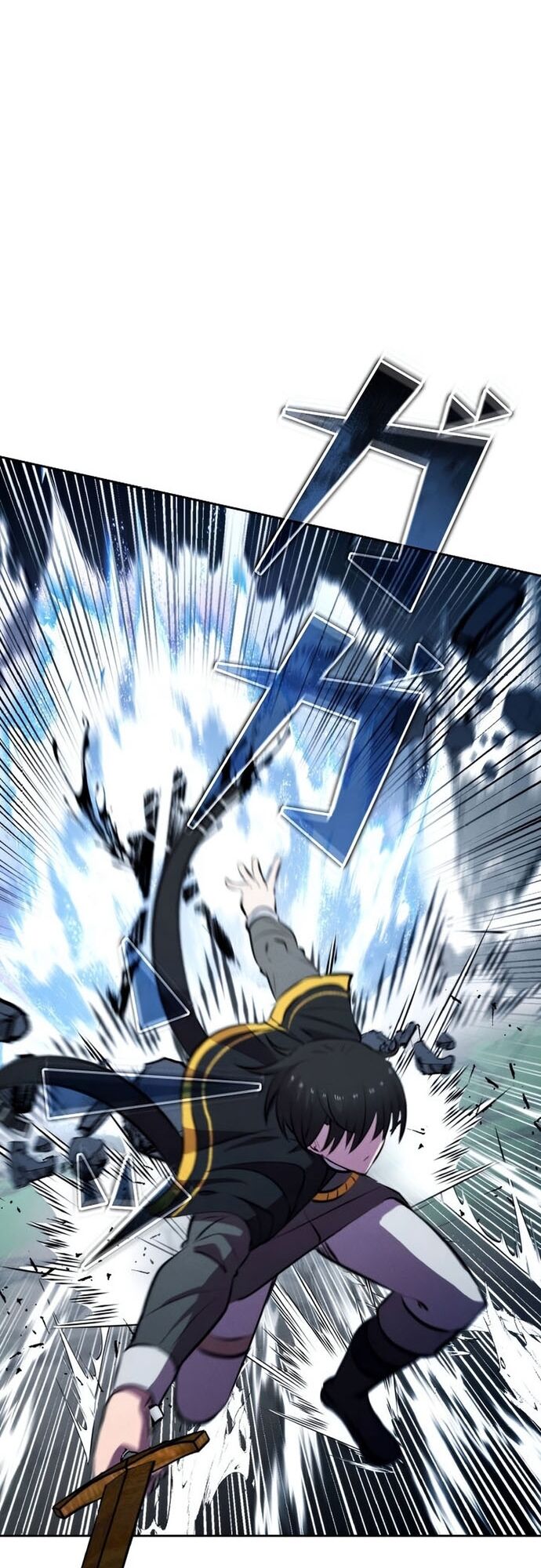 Tôi Không Phải Là Kẻ Phản Diện Chapter 15 - 2