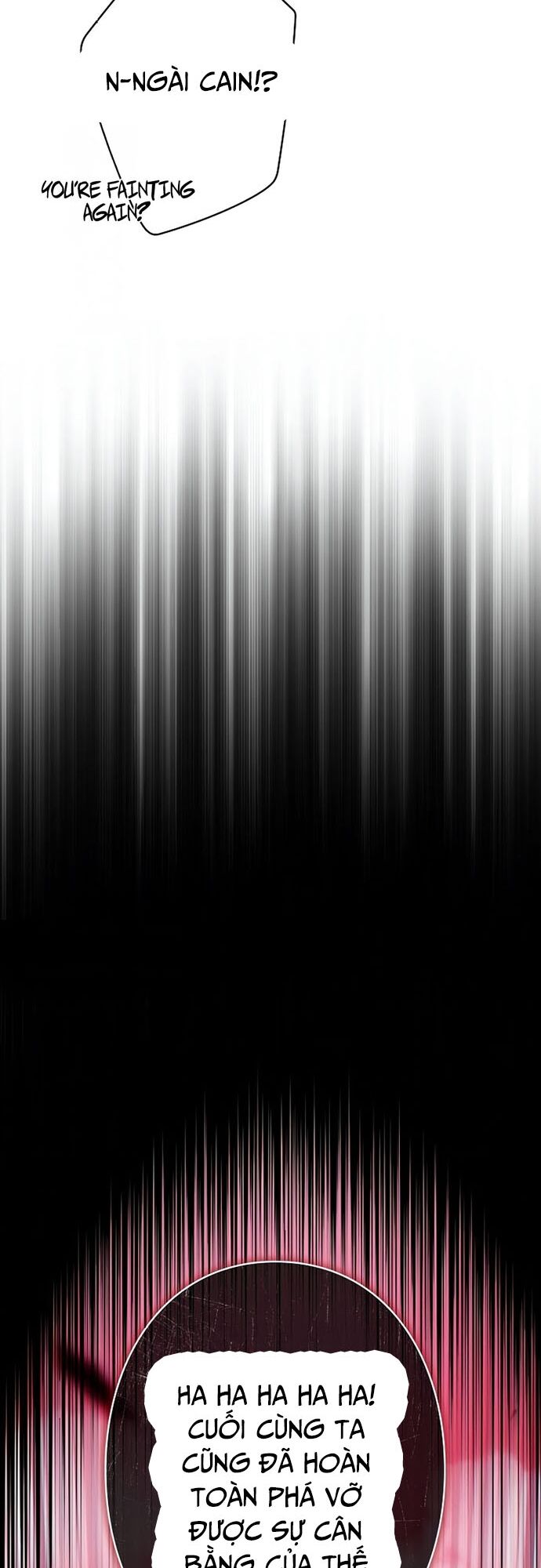 Tôi Không Phải Là Kẻ Phản Diện Chapter 15 - 12
